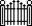 TkGate icon