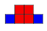 Example 1