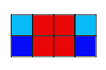 Example 2
