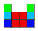 Example 3