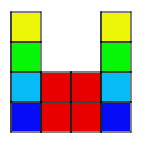 Example 4