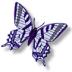 ETHOS Logo