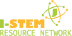 I-STEM Network Logo