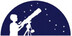 Michiana Astronomical Society Logo