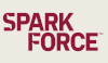 Spark Force Logo